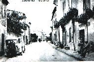 grand rue